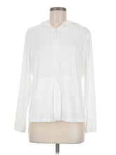 1 size - M P