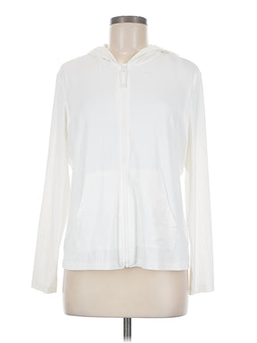 1 size - M P
