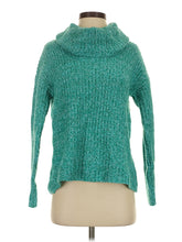1 size - XS/P (2/4) P