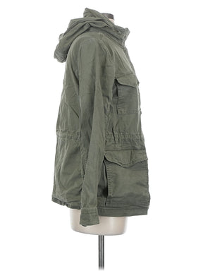 3 size - XS