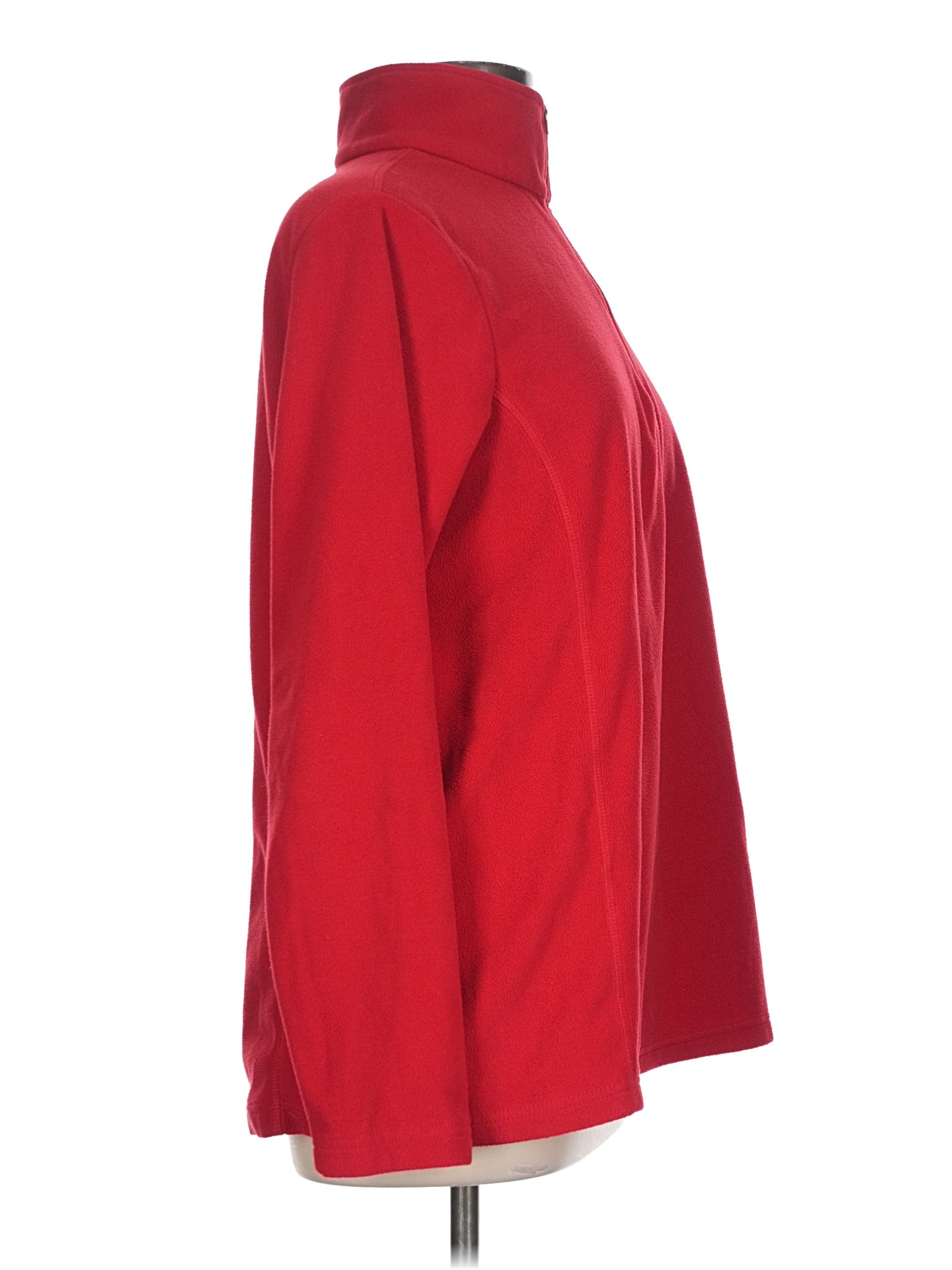 3 size - L T
