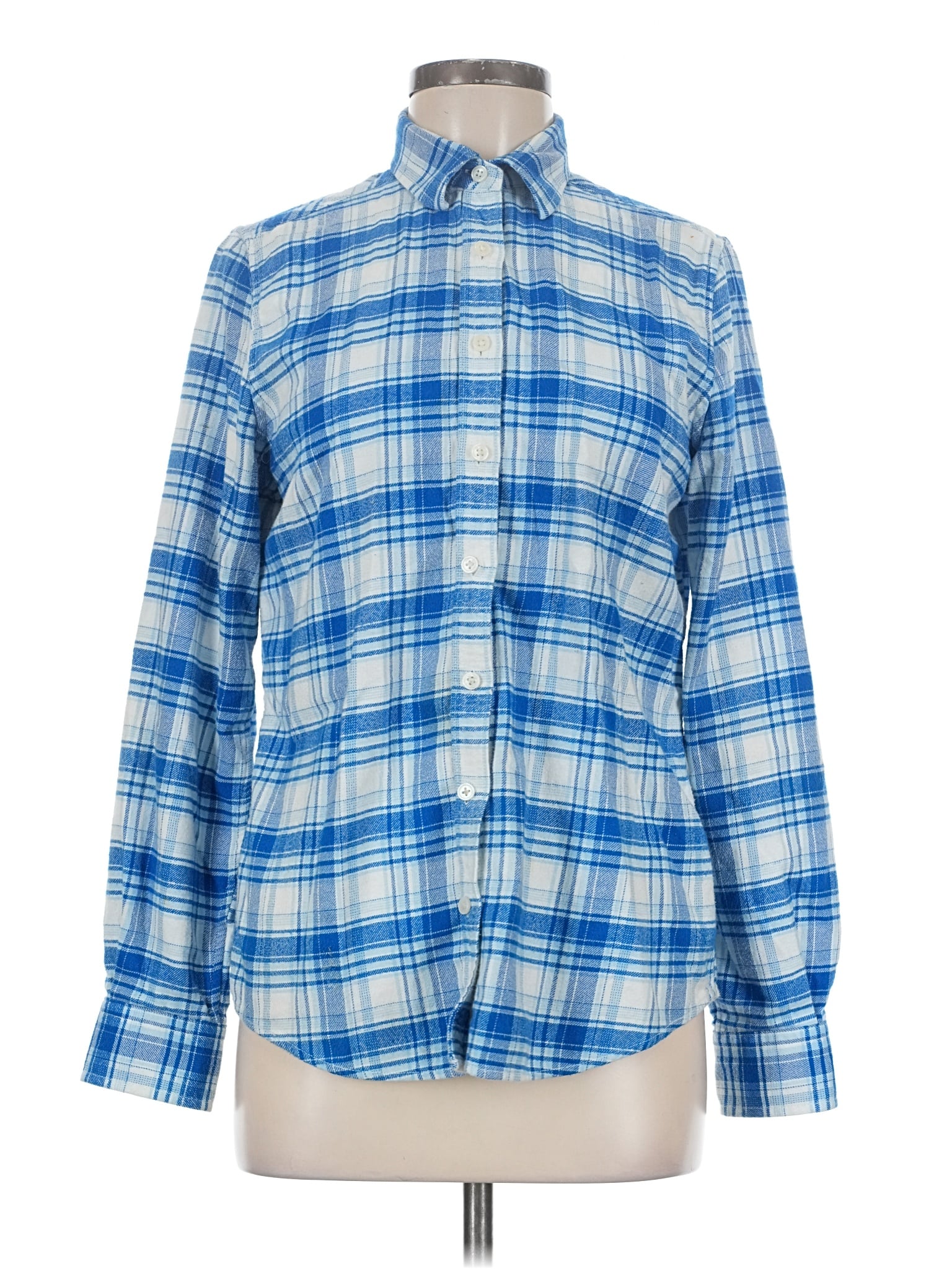 1 size - 6