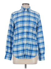 1 size - 6