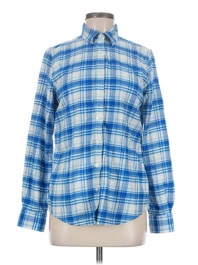 1 size - 6