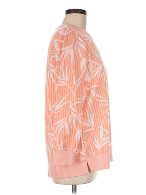 3 size - M P