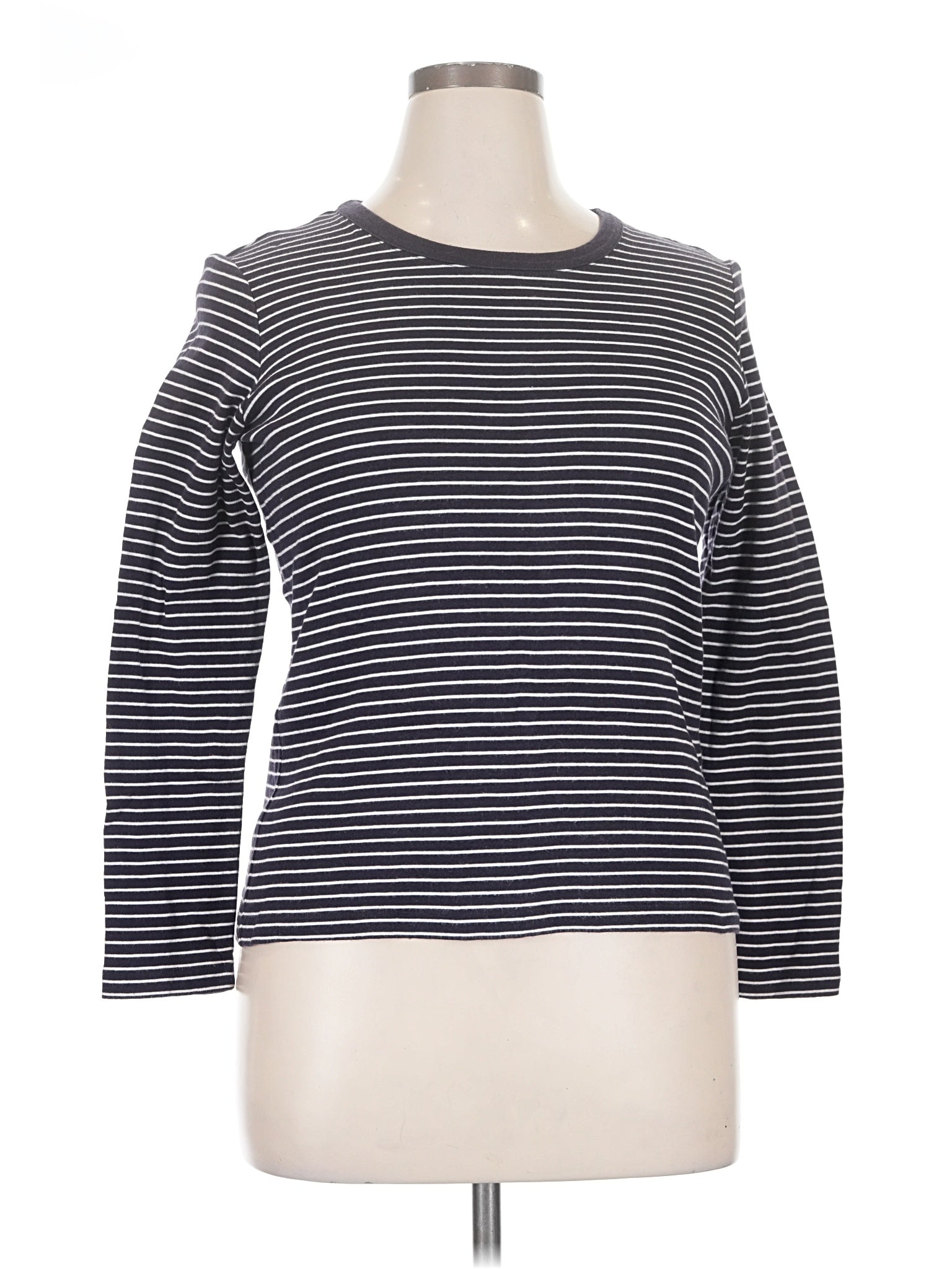 1 size - 14