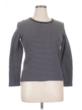 1 size - 14