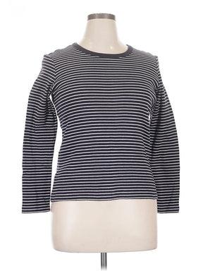 1 size - 14