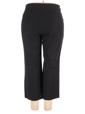 2 size - 18 W