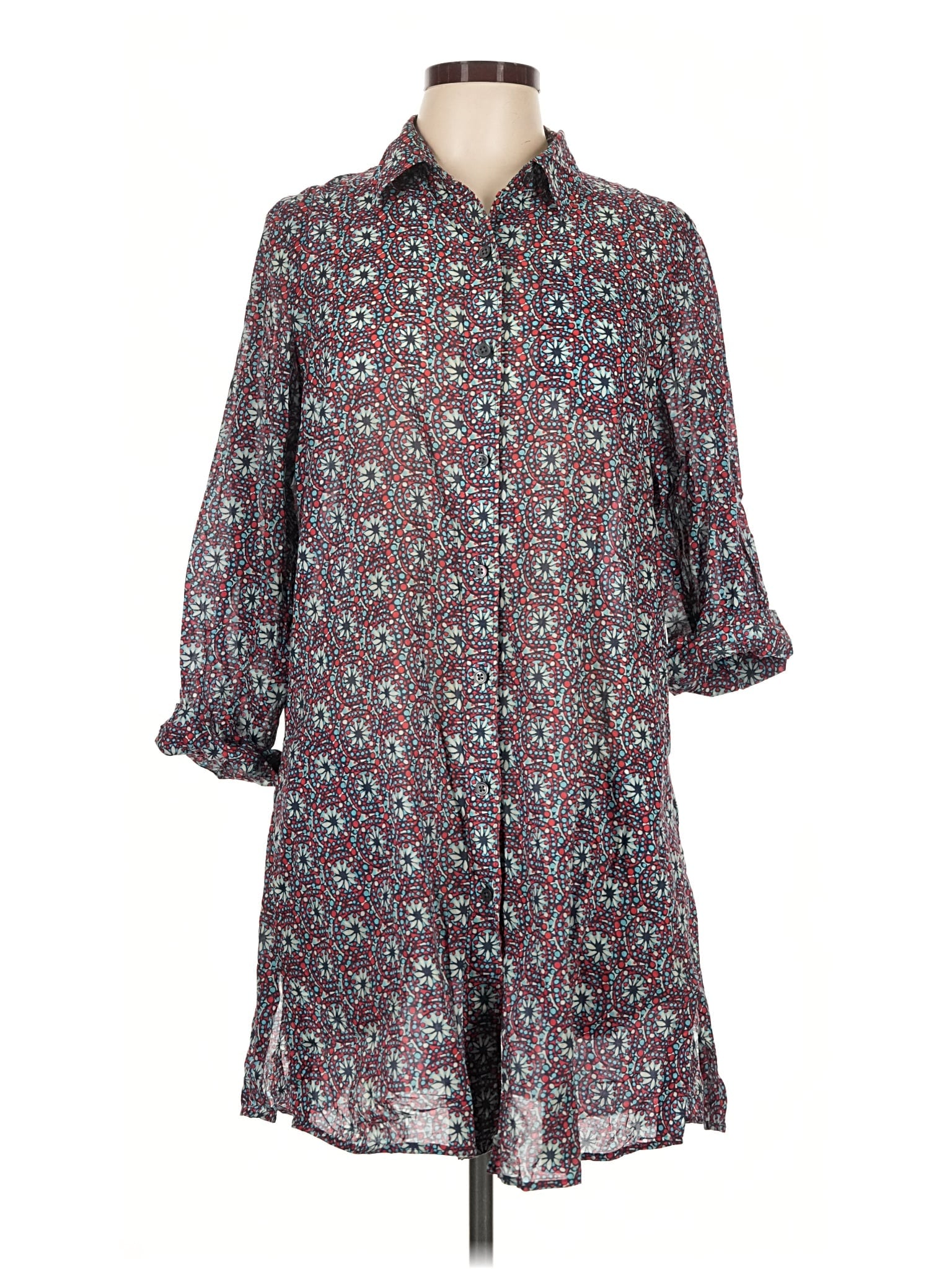 1 size - 10 - 12