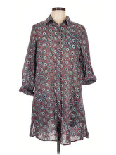 1 size - 10 - 12