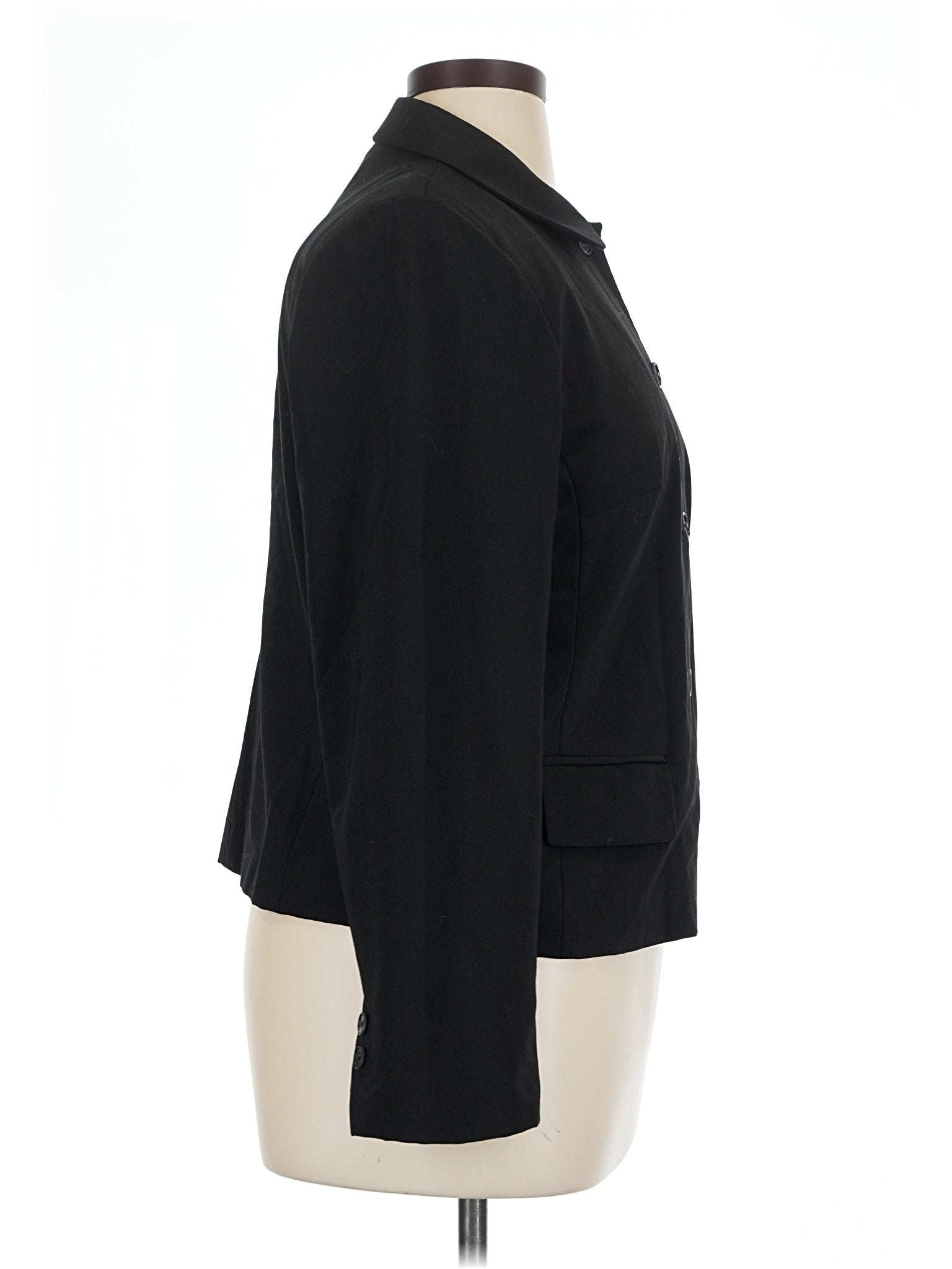 3 size - 16 P