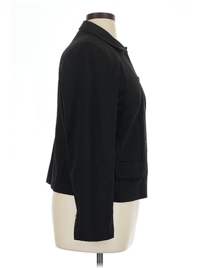 3 size - 16 P