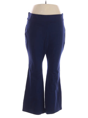 1 size - 18 W