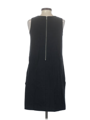 2 size - 2