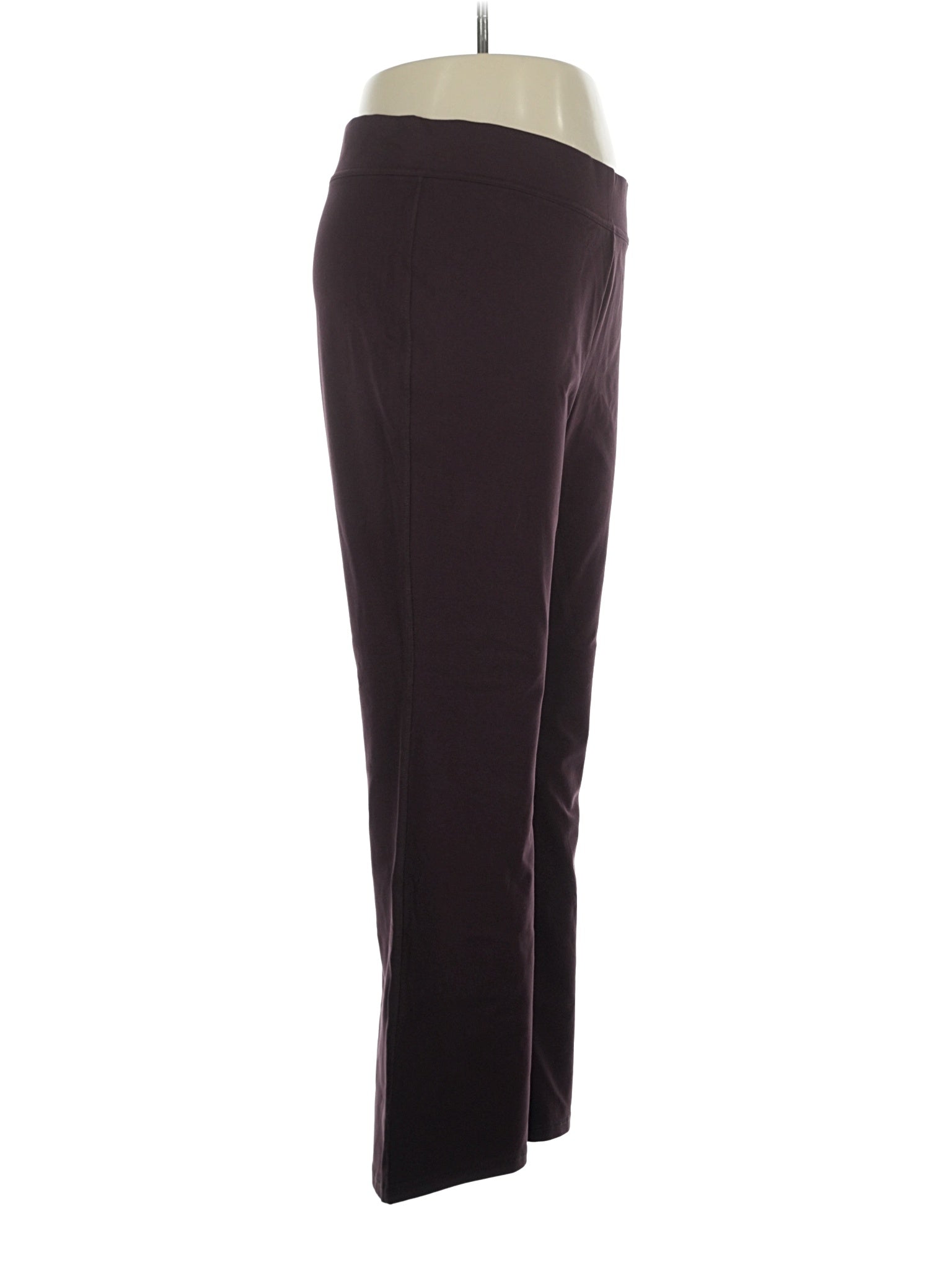 3 size - XL P