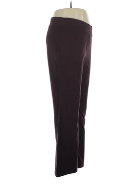 3 size - XL P