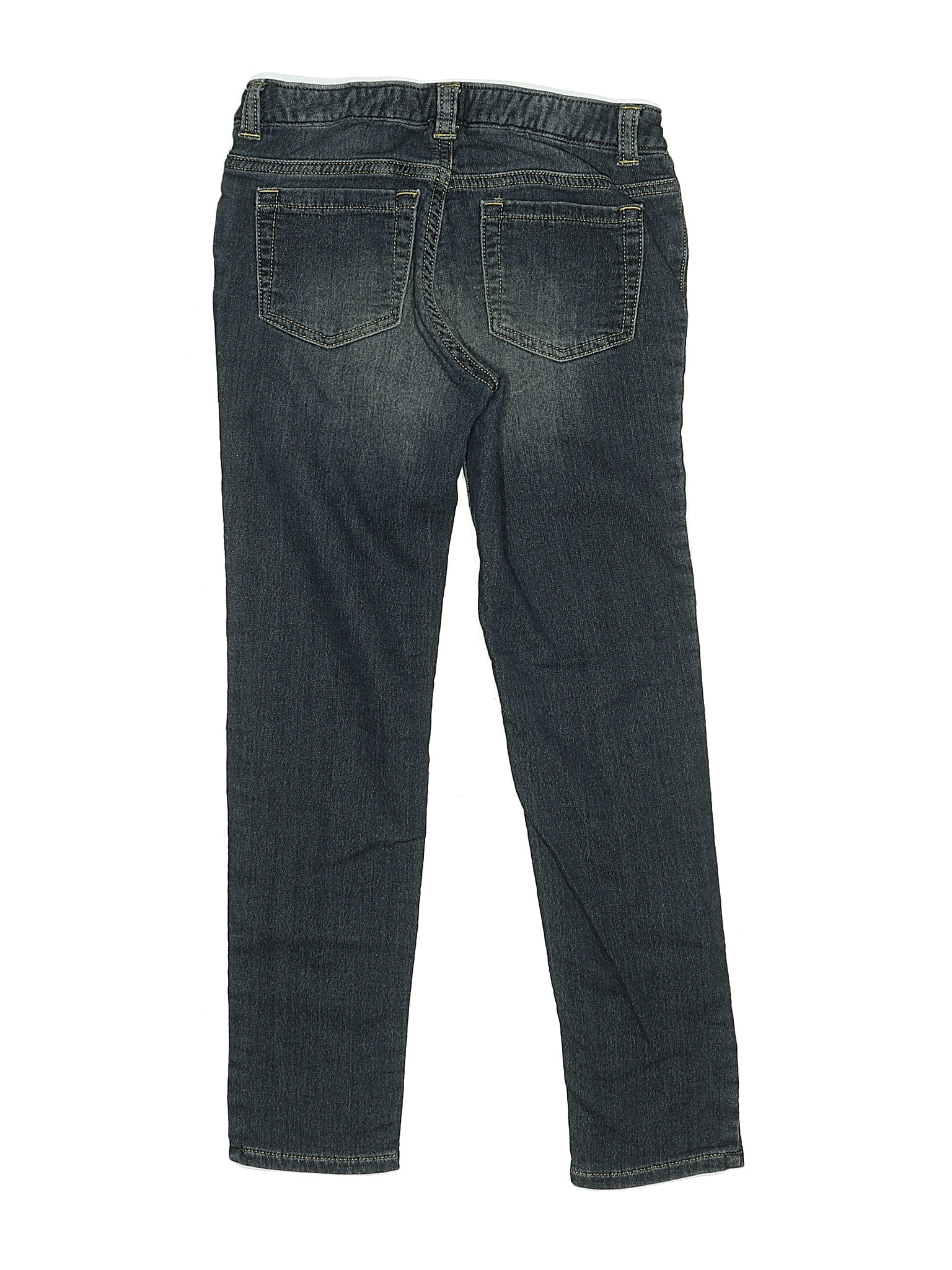 2 size - 8