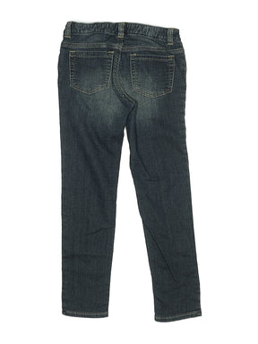 2 size - 8