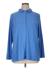 1 size - 1X W