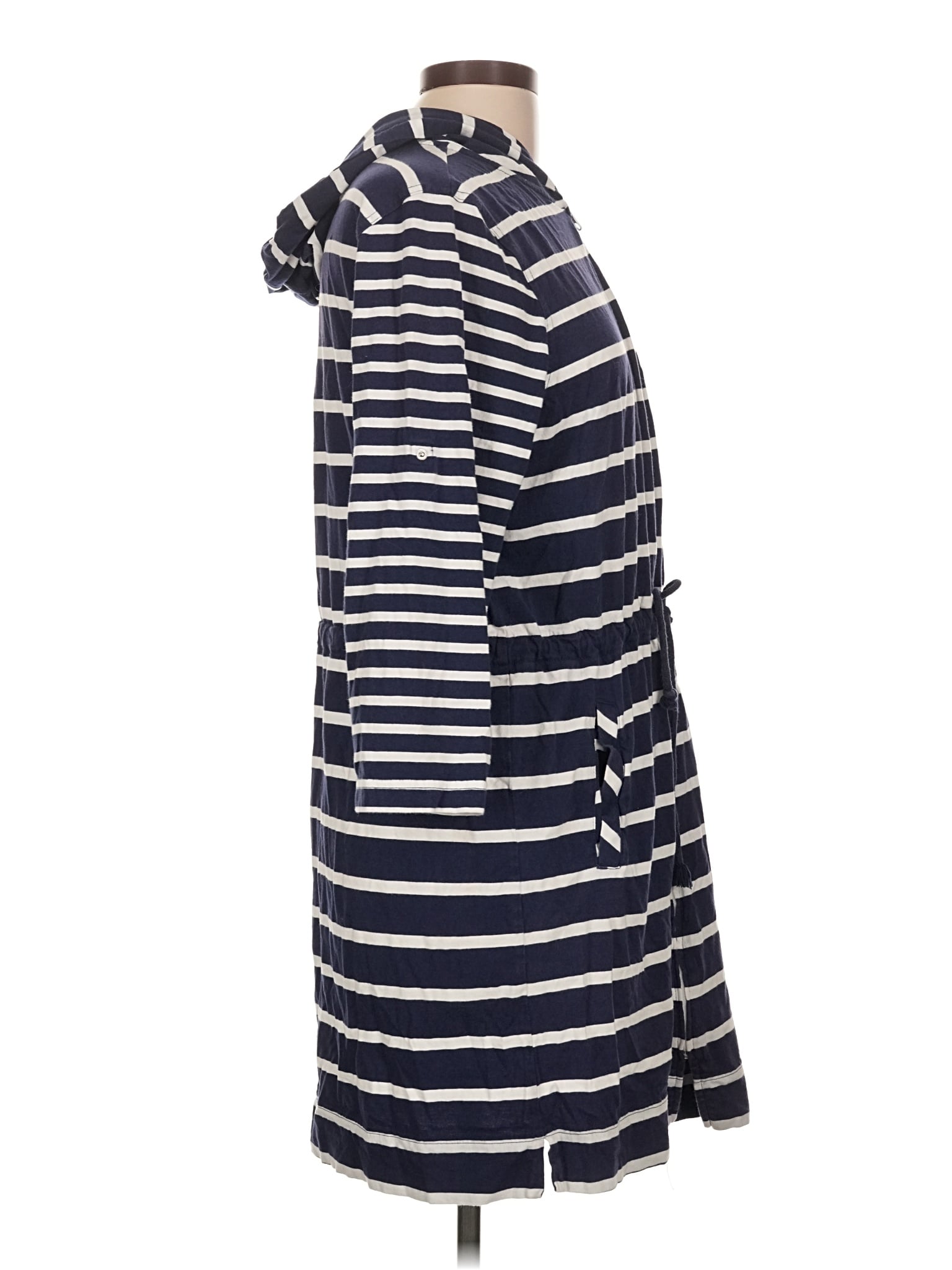 3 size - L