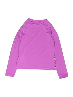 2 size - 6 - 7