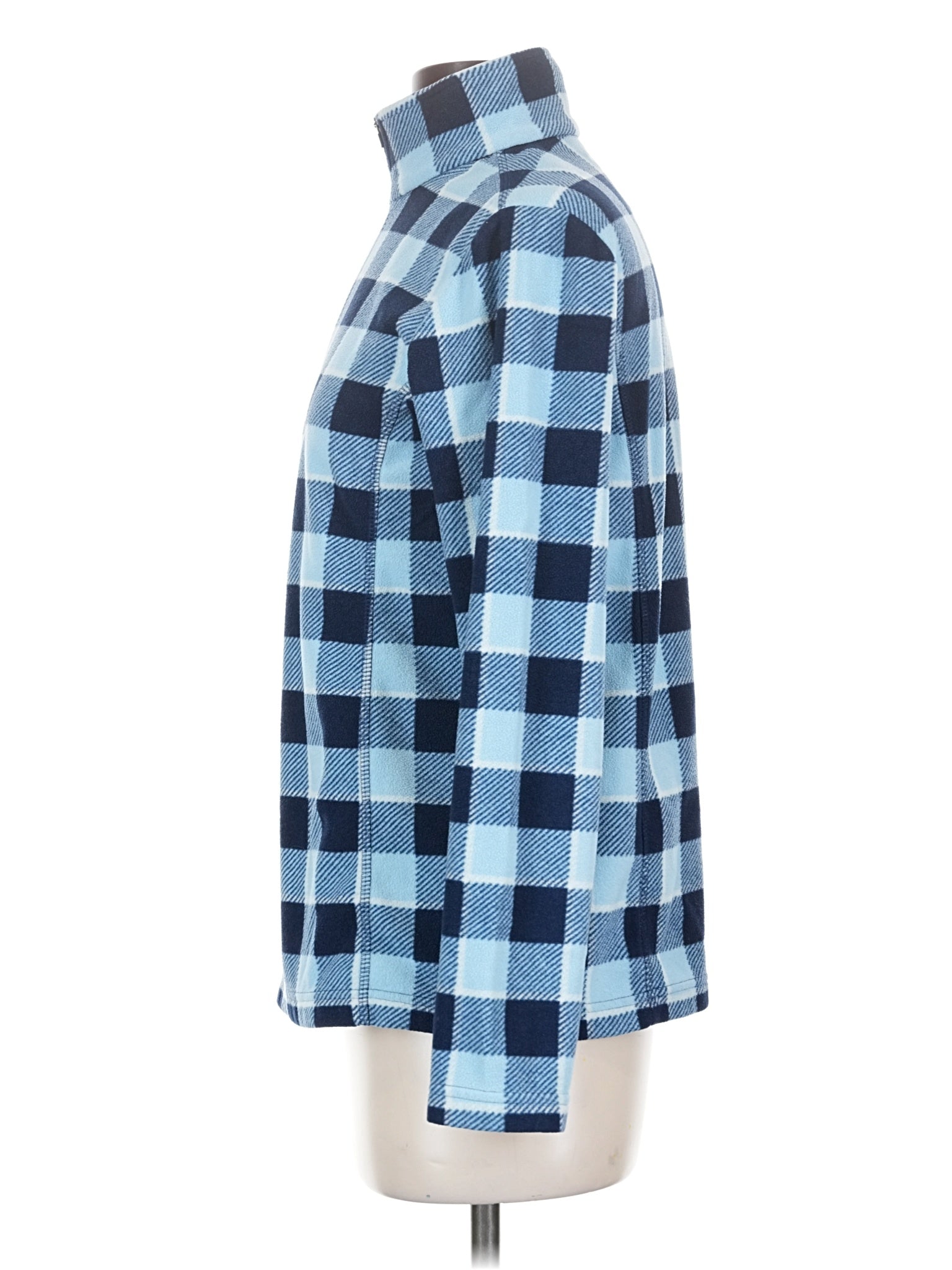 4 size - XS