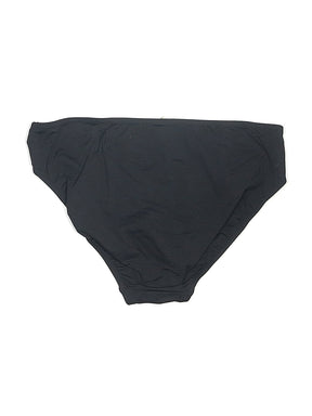 2 size - 8