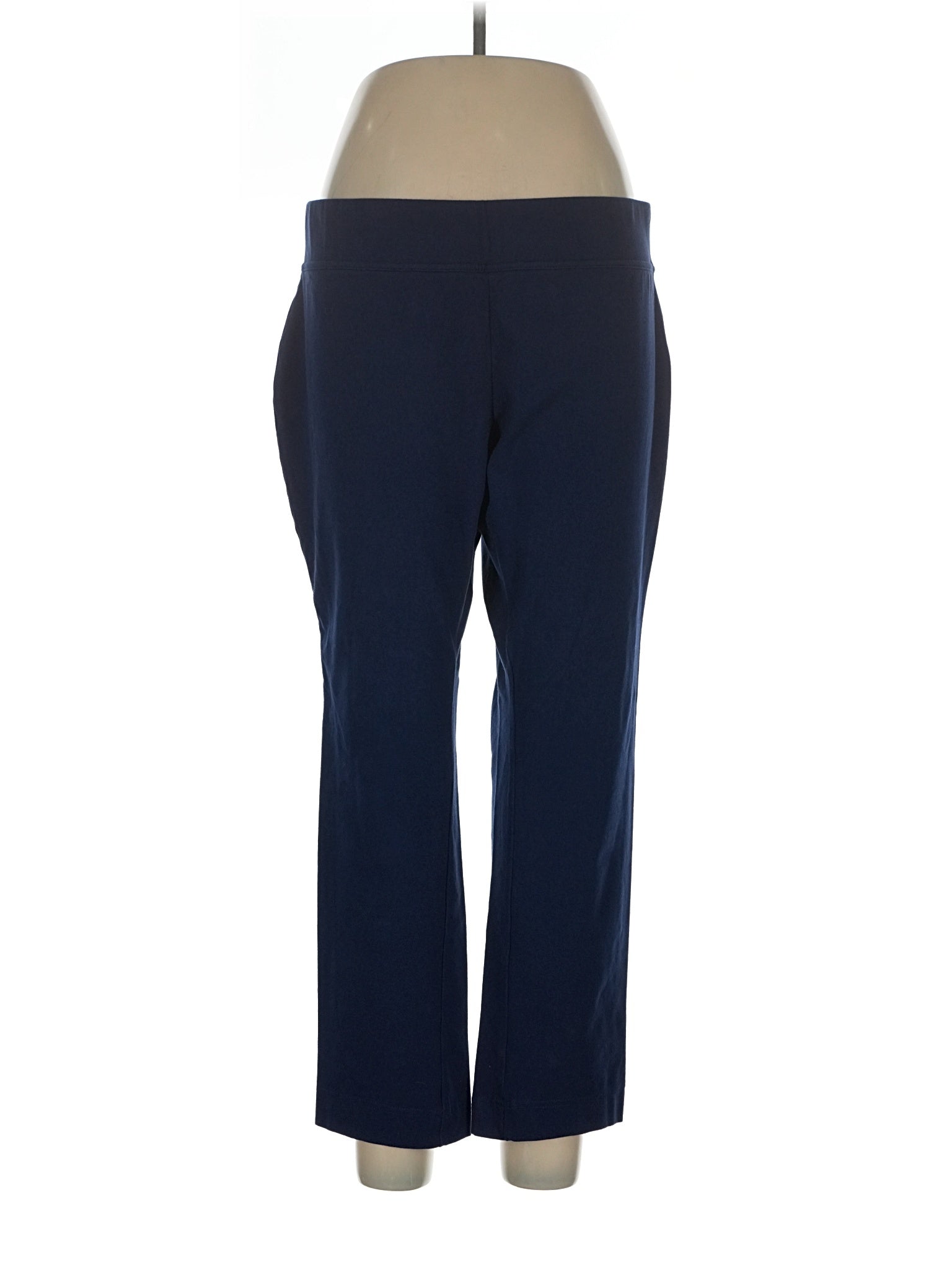 1 size - L P