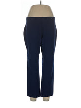 1 size - L P
