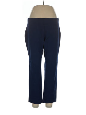 1 size - L P