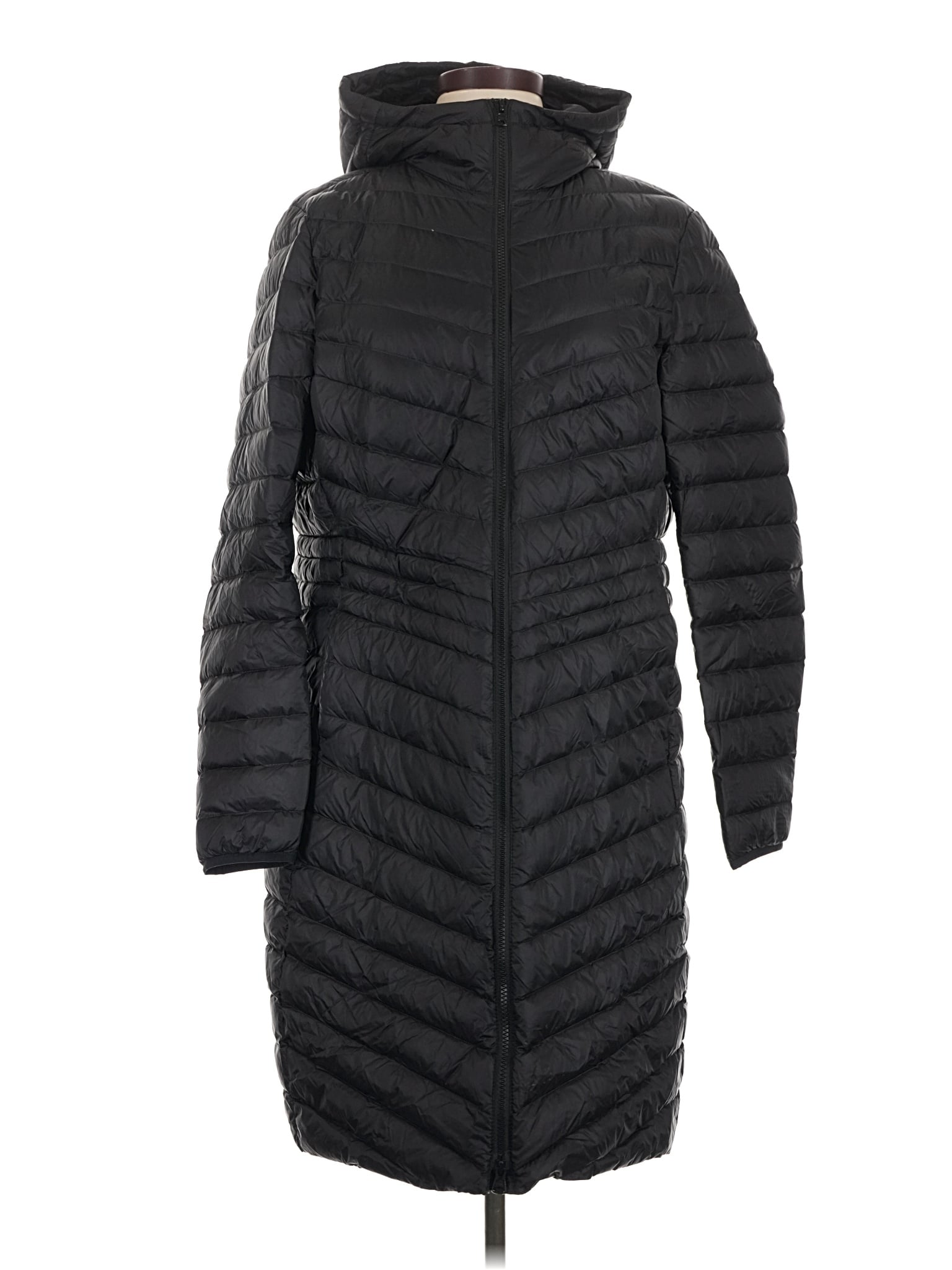 1 size - L