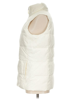 4 size - 10 - 12