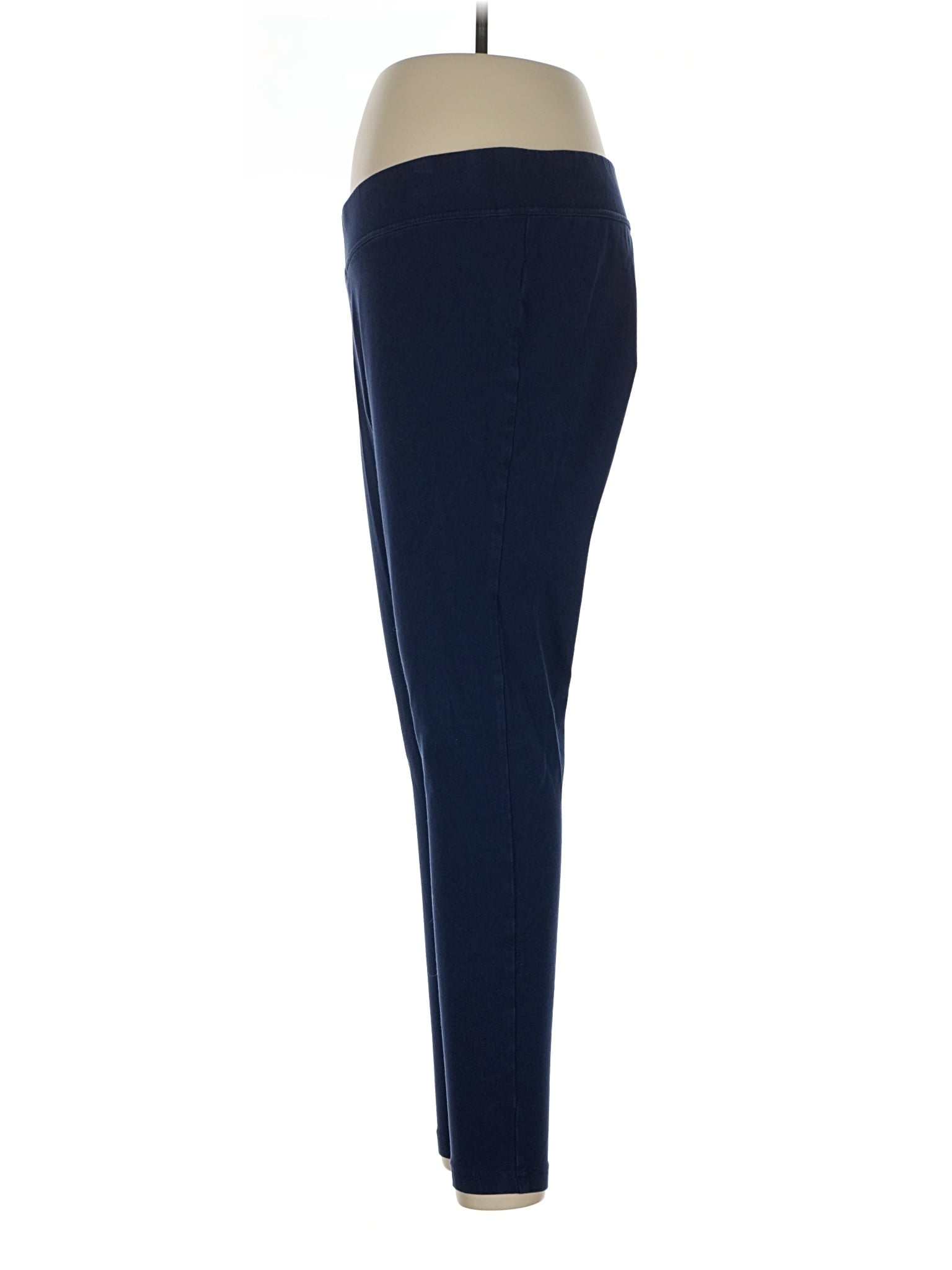 4 size - L