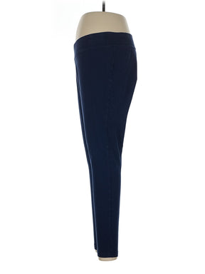 4 size - L