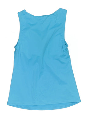 2 size - 2