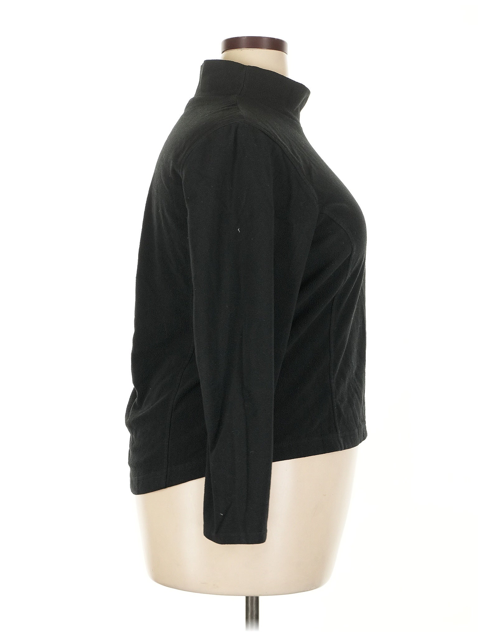 3 size - 18 W