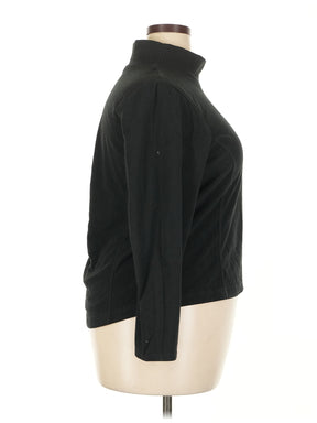 3 size - 18 W