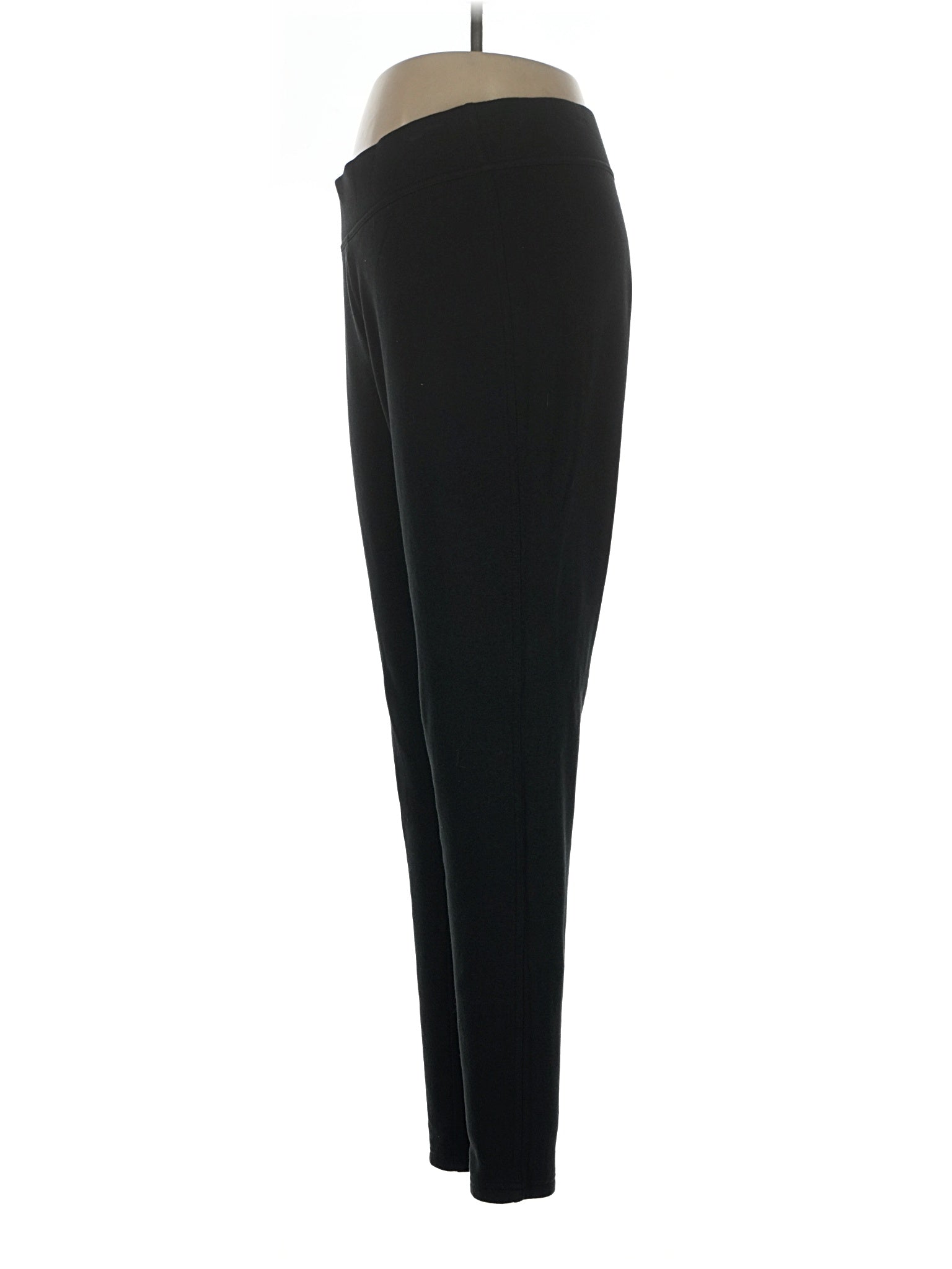 4 size - L T