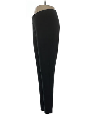 4 size - L T