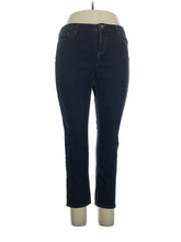 1 size - 16