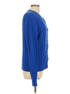 3 size - L