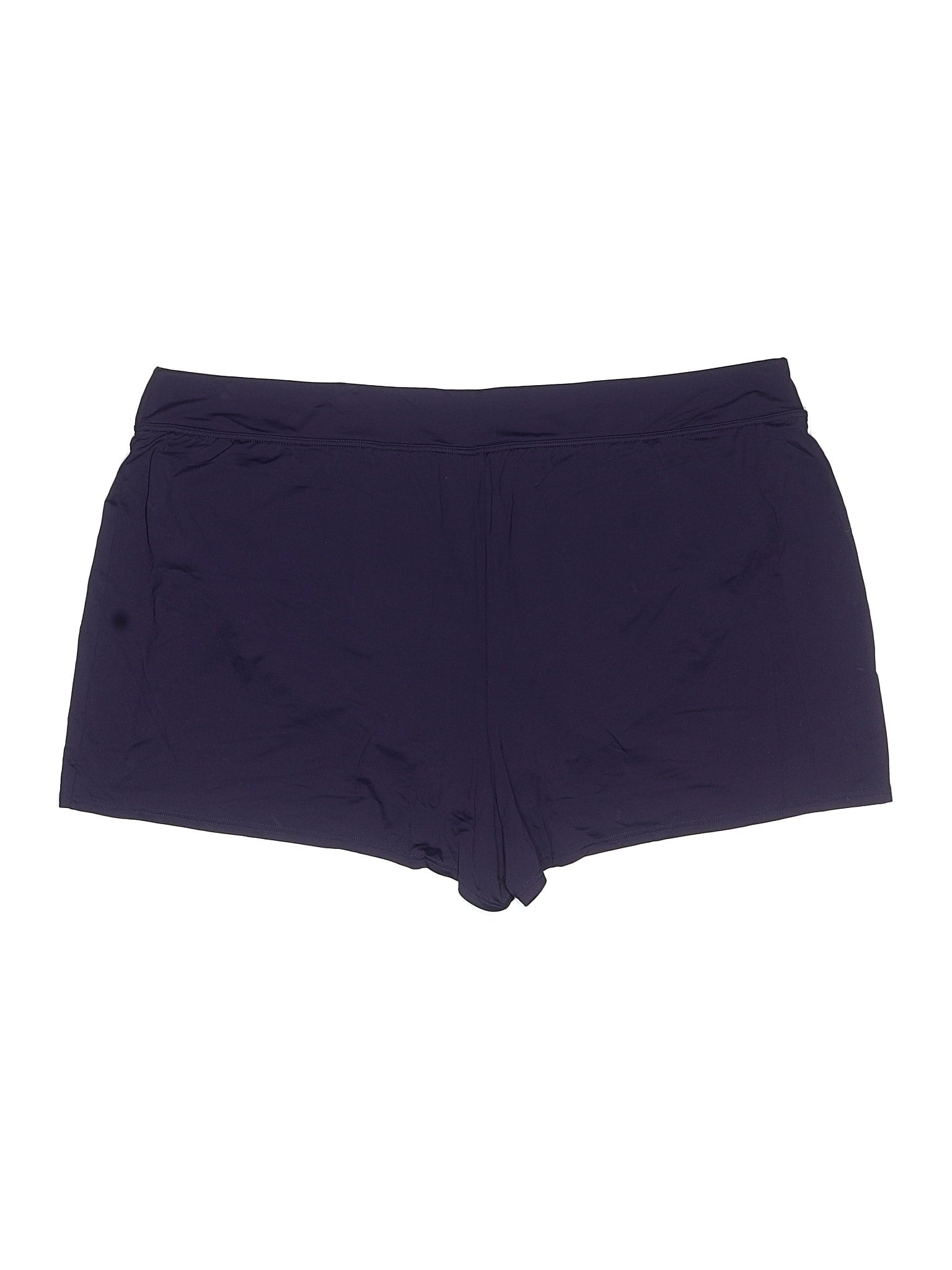 2 size - 24 W