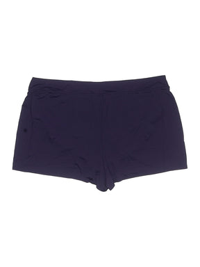 2 size - 24 W