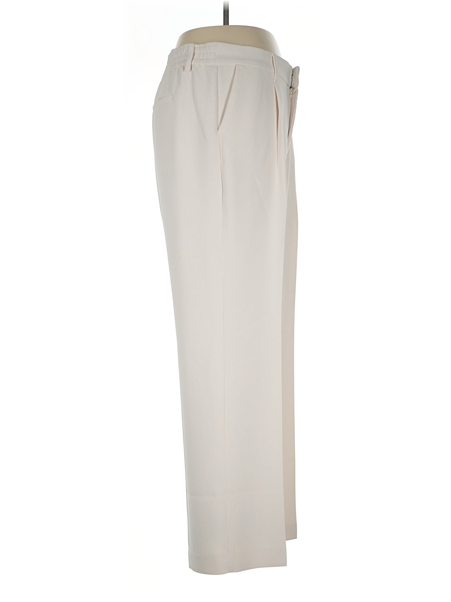 3 size - 10 P