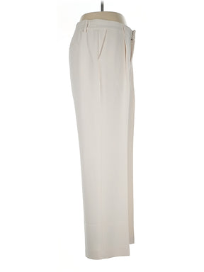 3 size - 10 P