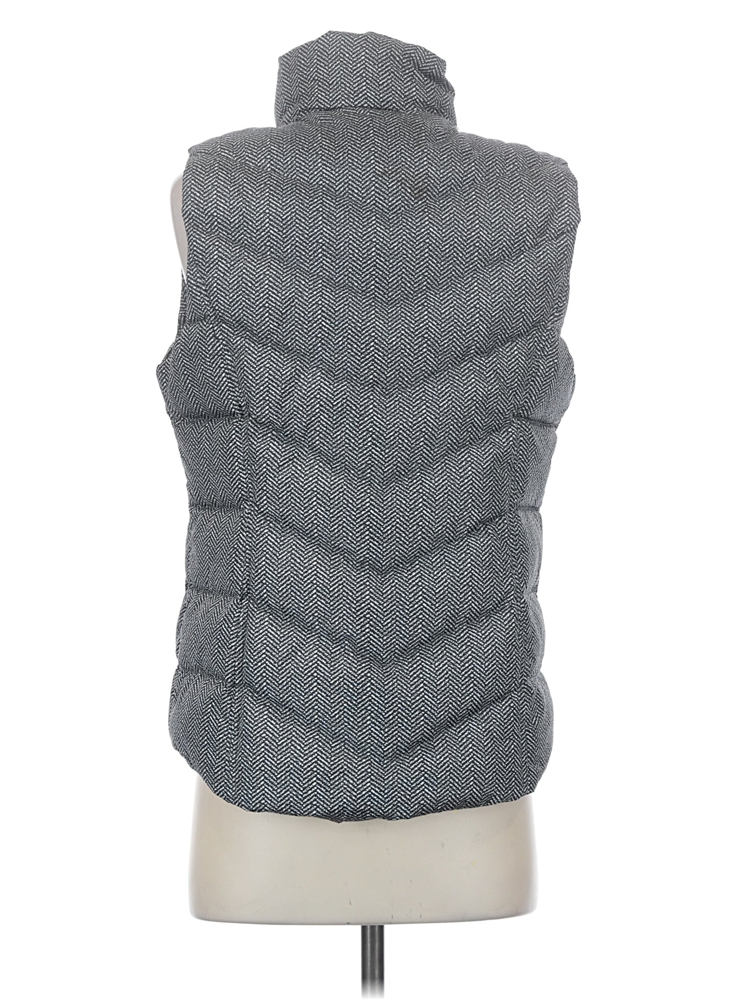 2 size - S
