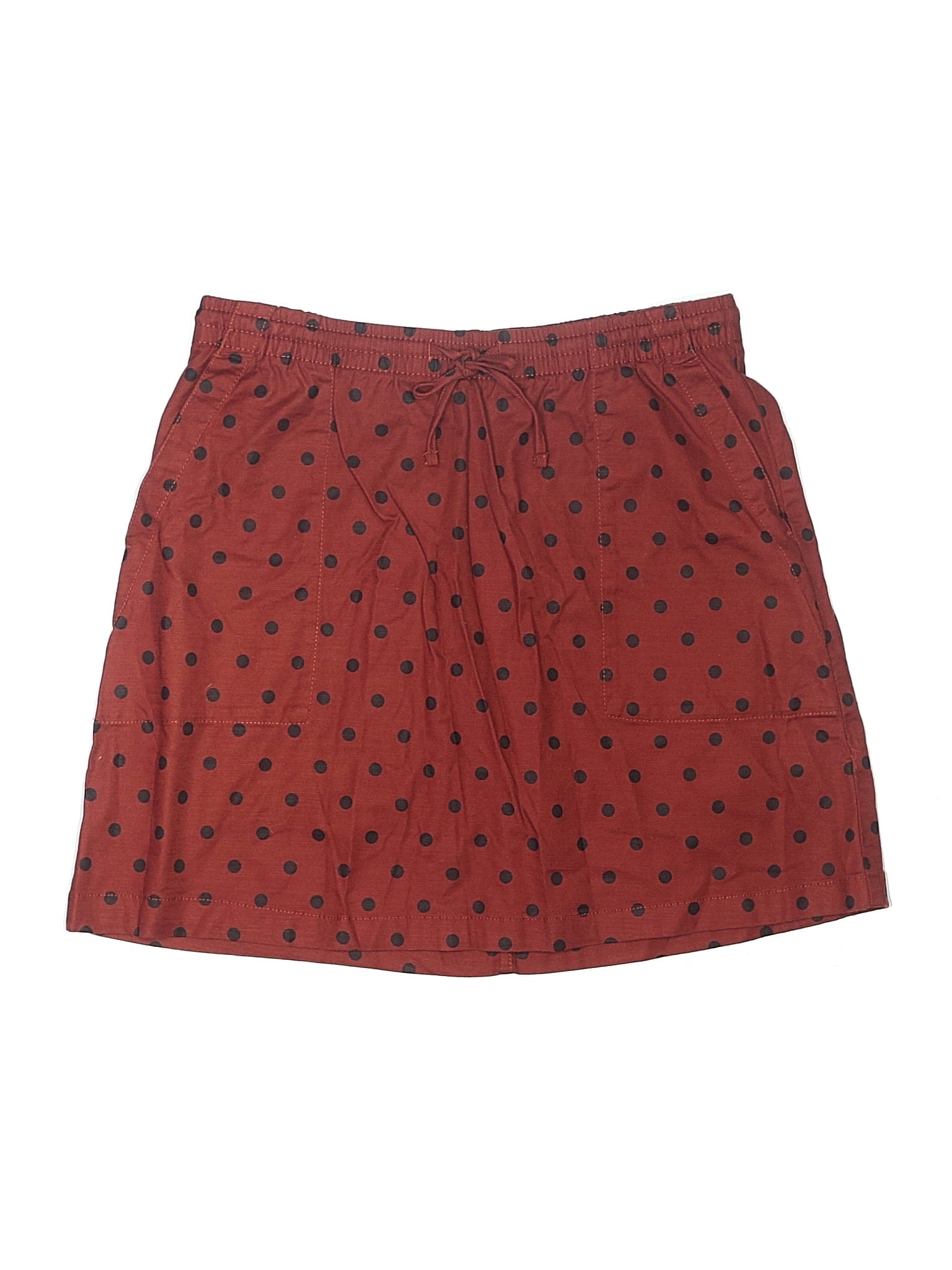 1 size - 12