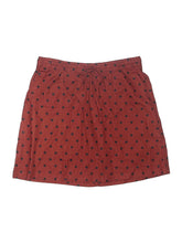 1 size - 12