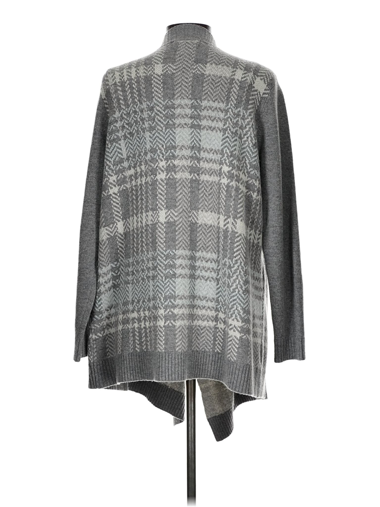 2 size - L